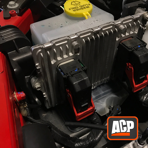 Auto Parts Store «Auto Computer Performance», reviews and photos, 1633 Banks Rd, Margate, FL 33063, USA