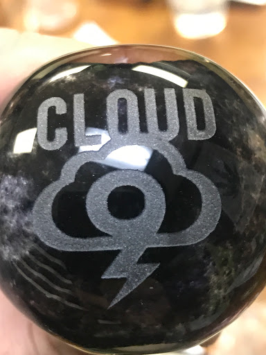 Novelty Store «Cloud 9 Smoke Shop», reviews and photos, 32350 TX-249 #90, Pinehurst, TX 77362, USA