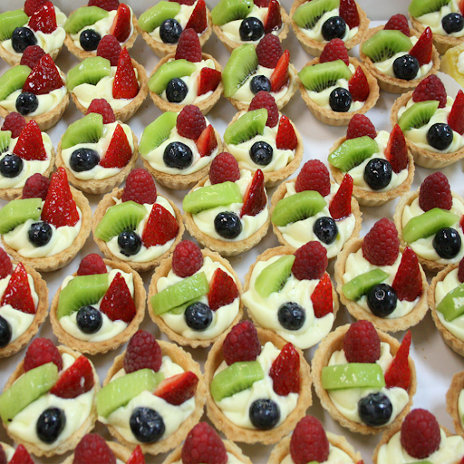 Bakery «The Suisse Shop», reviews and photos, 2119 Polaris Pkwy, Columbus, OH 43240, USA