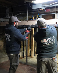 Hoffman & Kelley Plumbing & Heating, LLC - Photo 7 - Car repair in North Andover, MA, Lowell