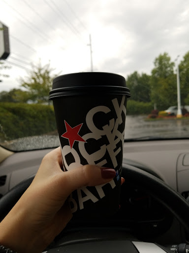 Coffee Shop «Black Rock Coffee Bar», reviews and photos, 2228 SE 182nd Ave, Portland, OR 97233, USA