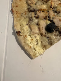 Plats et boissons du Pizzas à emporter Boum Pizz's à Toulouse - n°12