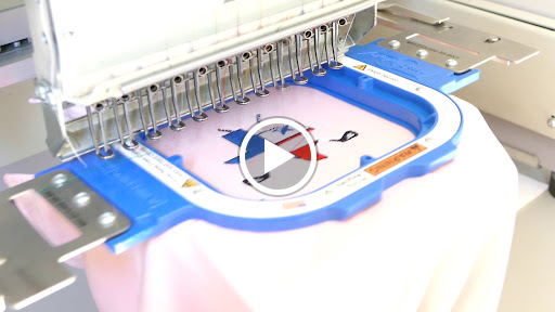 Print Shop «Copy HQ», reviews and photos, 14150 Trinity Blvd #750, Fort Worth, TX 76155, USA