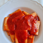 Photo n°2 de l'avis de Giuliano.a fait le 29/08/2023 à 15:10 sur le  Ristorante La Rocca di Rivituro à Guarcino