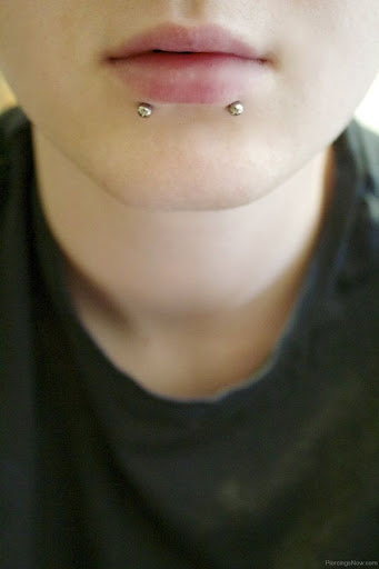 Explore sick tattoo ideas for guys, creative tattoo ideas in Elko, available at Custom Tattoos and Body Piercing Studio