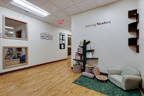 Bright Horizons at Ballston - Photo 6 - Car repair in Arlington, VA, Arlington