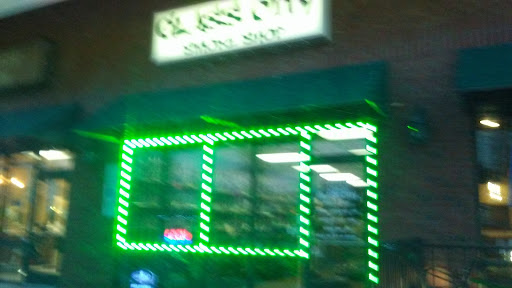 Bakery «Spring Garden Bakery & Coffee», reviews and photos, 1932 Spring Garden St, Greensboro, NC 27403, USA