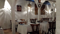 Atmosphère du Restaurant de spécialités d'Afrique du Nord Restaurant La Kasbah à Toulouse - n°18