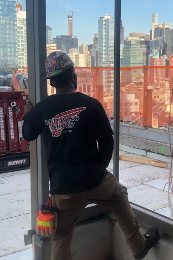 Shoe Store «Red Wing», reviews and photos, 7428 Sudley Rd, Manassas, VA 20109, USA