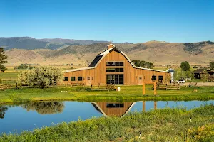 Copper Rose Ranch image