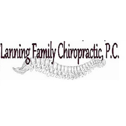 Lanning Family Chiropractic, P.C.