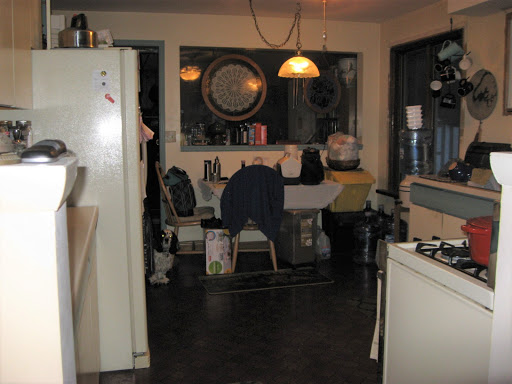 Building Materials Store «Builder Supply Outlet», reviews and photos, 2171 W Cermak Rd, Broadview, IL 60155, USA