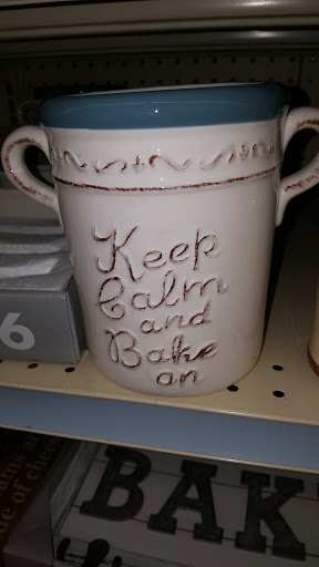 Discount Store «Big Lots», reviews and photos, 1840 E Michigan Rd, Shelbyville, IN 46176, USA