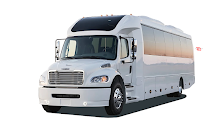 Prime Limousine and Bus - Car repair in , Joliet - Rated 5.0/5