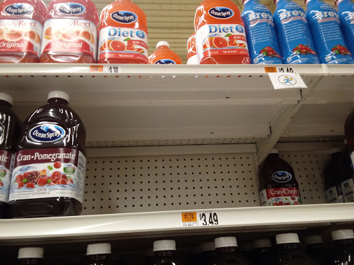 Supermarket «Super Stop & Shop», reviews and photos, 353 NJ-37, Toms River, NJ 08753, USA