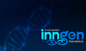 Inngen Innovación Genética Guayaquil