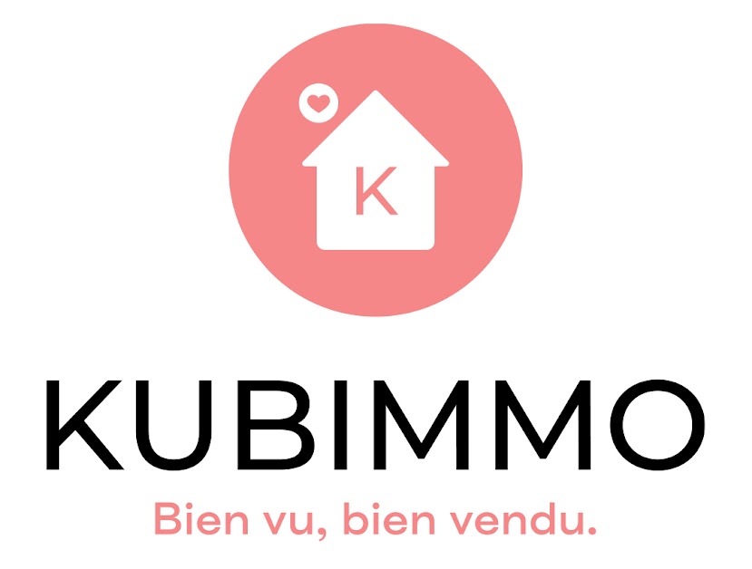 KUBIMMO Étude Immobilère du Val Maubuée à Lognes