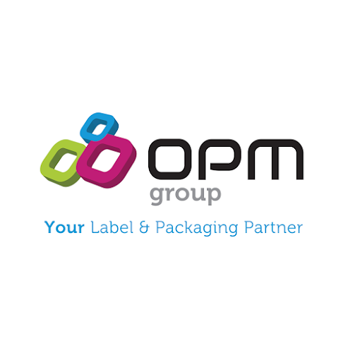 opmgroup.co.uk