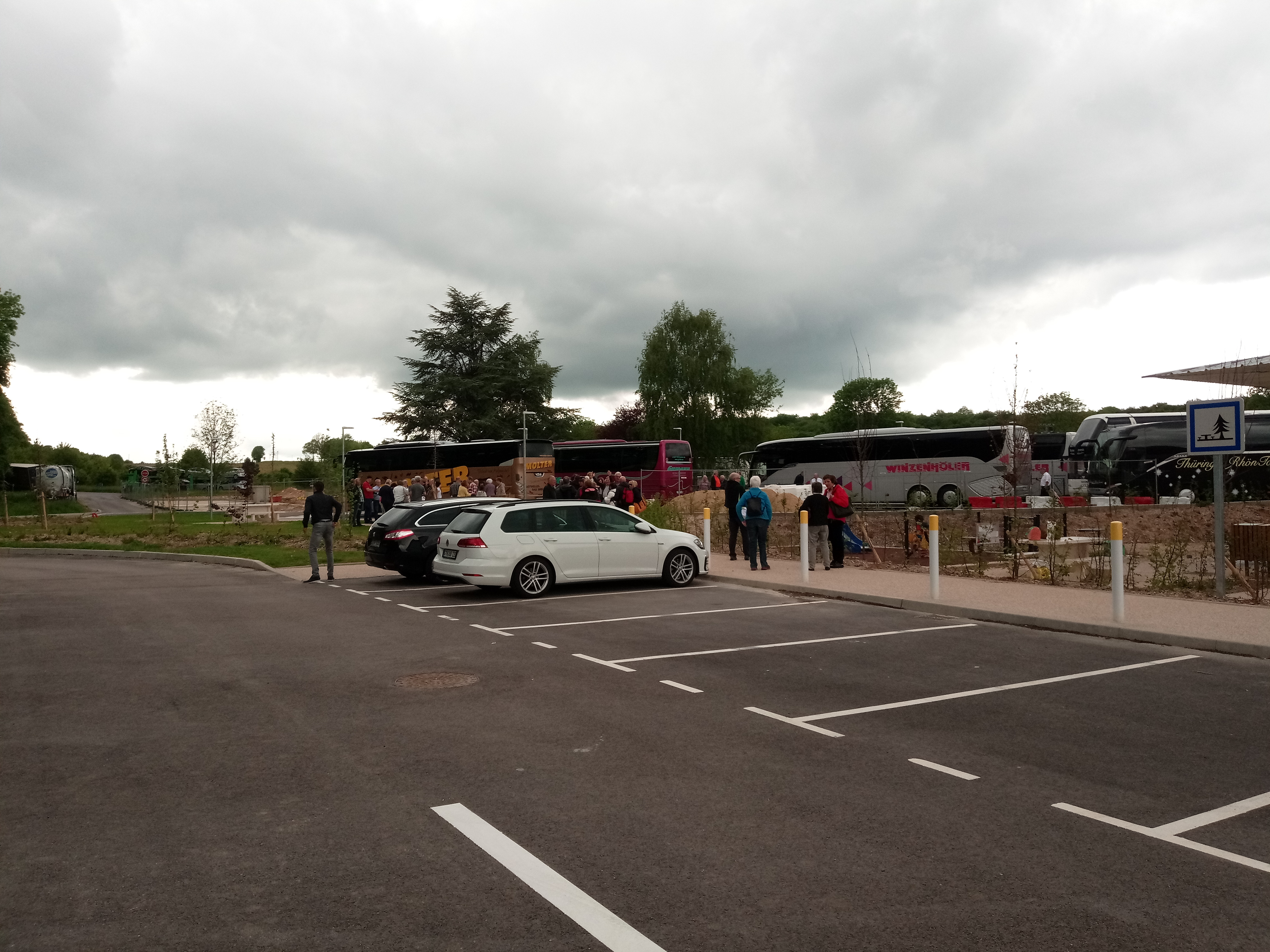 Photo n° 16 de l'avis de Bela.z fait le 30/05/2019 à 11:49
