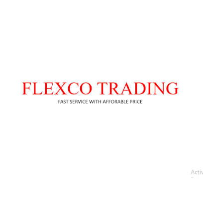 Flexco Trading