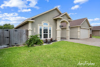 AeroFrohne - Photo 8 - Car repair in , Corpus Christi