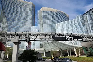 City Center of Las Vegas image