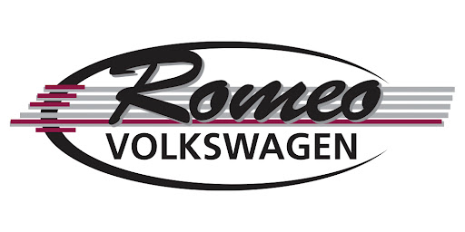 Car Dealer «Volkswagen of Kingston», reviews and photos, 1249 Ulster Ave, Kingston, NY 12401, USA