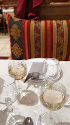 Photo n°72 de LA PALMERAIE DE MARRAKECH à Gagny ()