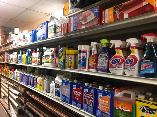 Hardware Store «Caton hardware», reviews and photos, 793 Flatbush Ave, Brooklyn, NY 11226, USA