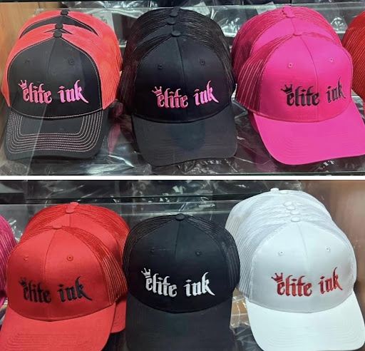 Explore 5sos tattoo ideas, creative tattoo ideas in Center Line, available at Elite Ink Tattoo Studios