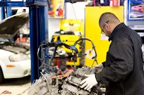 Littleton Auto Repair - Car repair in Littleton, CO, Lakewood - Rated 4.3/5