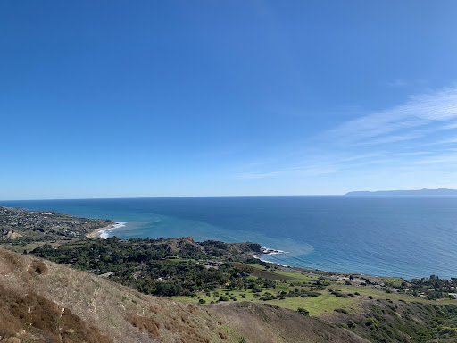 Rising Tide Property Management