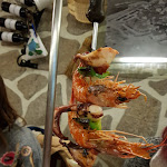 Photo n°2 de l'avis de London.e fait le 14/02/2018 à 23:18 sur le  Casa Cecília à Povoa de Varzim