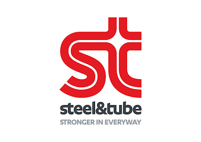 Steel & Tube Roofing Products - Auckland