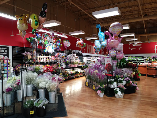 Grocery Store «Winn-Dixie», reviews and photos, 11290 FL-84 #311, Davie, FL 33325, USA