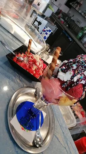 Küçük Resim 1