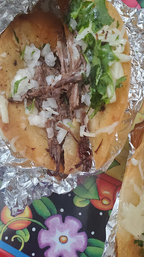 Mexican Restaurant «El Pollo Loco», reviews and photos, 13850 Goldenwest St, Westminster, CA 92683, USA