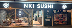 Photos du propriétaire du Restaurant de sushis NKI SUSHI Vitrolles - n°4