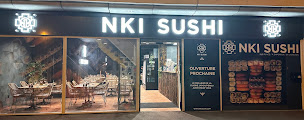 Photo n°33 de NKI SUSHI Vitrolles à Vitrolles ()