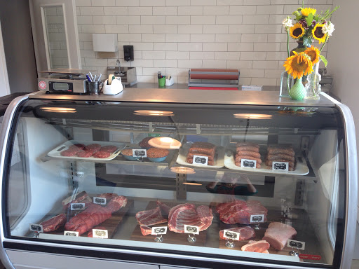 Butcher Shop «Colorado Meat Company», reviews and photos, 51 Beaver Creek Pl #3, Avon, CO 81620, USA