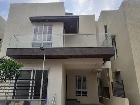 Google Maps image 21