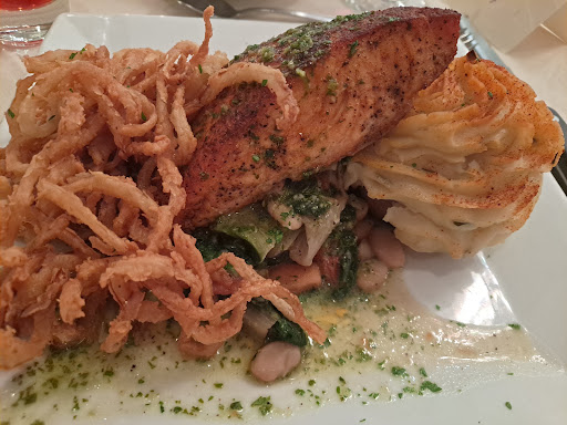 Wedding Venue «La Bella Vista Wedding & Banquet Venue», reviews and photos, 380 Farmwood Rd, Waterbury, CT 06704, USA