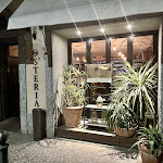 Photo n°11 de l'avis de Olena.o fait le 12/04/2023 à 23:46 sur le  Figli Dei Fiori Restaurants à Como