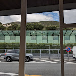 Photo n°5 de l'avis de Alex.e fait le 05/05/2019 à 09:55 sur le  Autogrill Piani d'Invrea Sud à Varazze