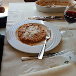 Photo n°4 de l'avis de Carmen.u fait le 29/12/2023 à 10:39 sur le  Circolo della Paniscia à Novara