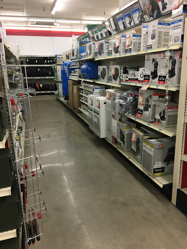 Home Improvement Store «Tractor Supply Co.», reviews and photos, 711 Washington Ave #1b, Chestertown, MD 21620, USA