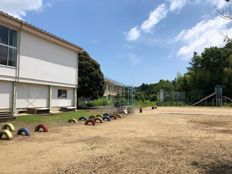 ホテルニュー麻生 茨城県鉾田市烟田 ホテル 宿泊施設 グルコミ