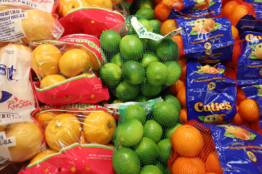 Grocery Store «Food Lion», reviews and photos, 11800 Old National Pike, New Market, MD 21774, USA