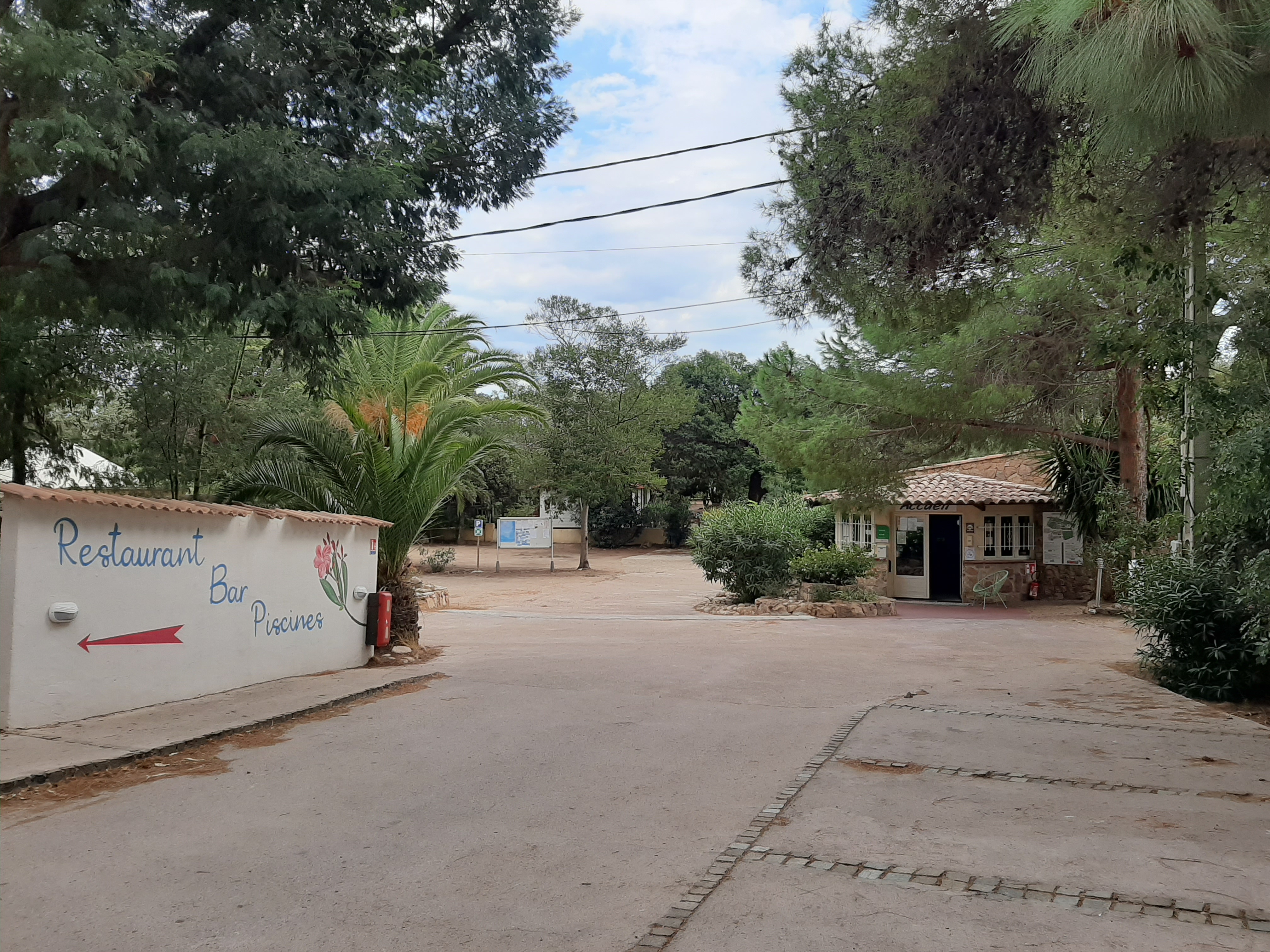 Photo n° 4 de l'avis de Gilbert.a fait le 23/08/2020 à 10:07