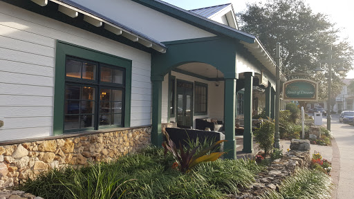 Coffee Shop «Starbucks», reviews and photos, 966 Old Mill Run, The Villages, FL 32162, USA